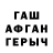 Метамфетамин винт Tabassum Gozal