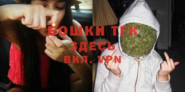 ECSTASY Абаза
