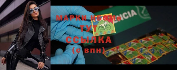 ECSTASY Абаза