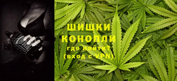 меф Киренск