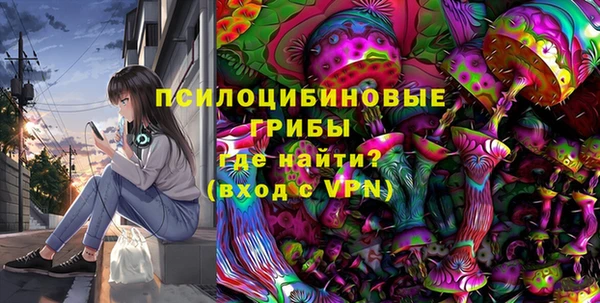 амф Абинск