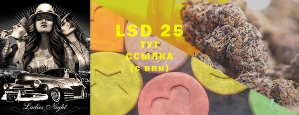 ECSTASY Абаза