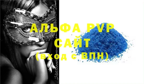 ECSTASY Абаза